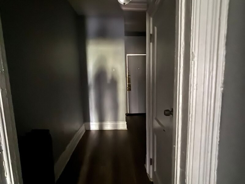 35 Shepard Ave Unit 11, East Orange