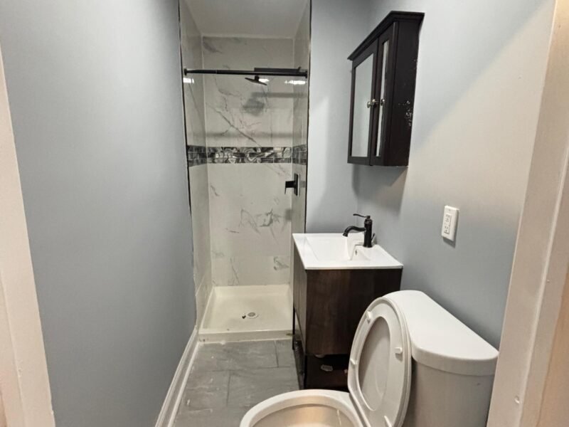 18 N 19th St, East Orange