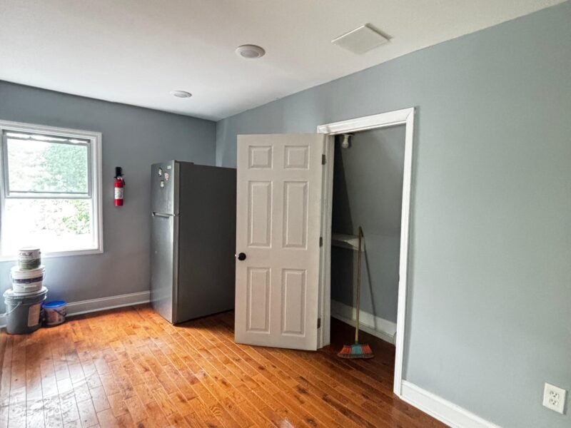 18 N 19th St, East Orange