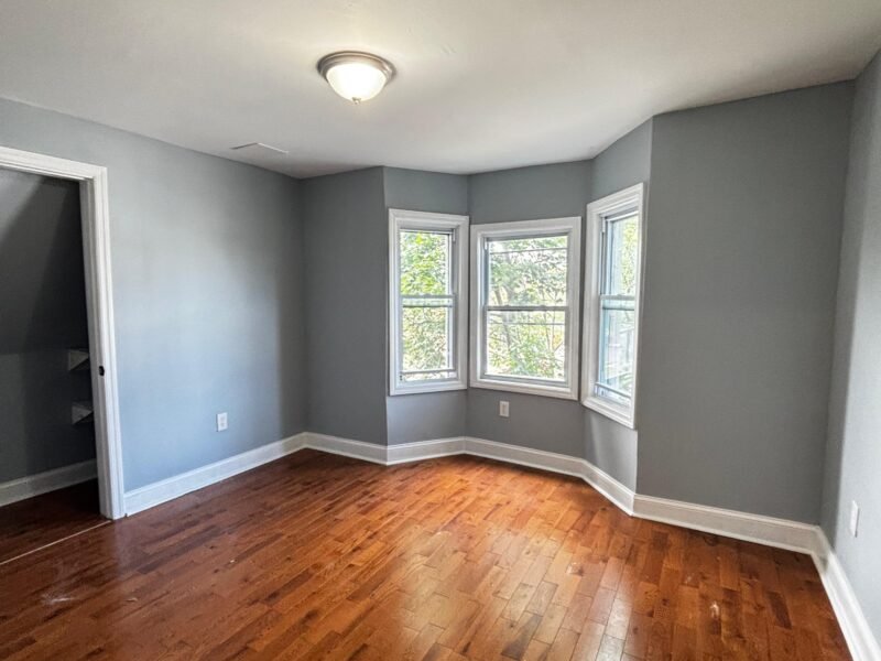 18 N 19th St, East Orange