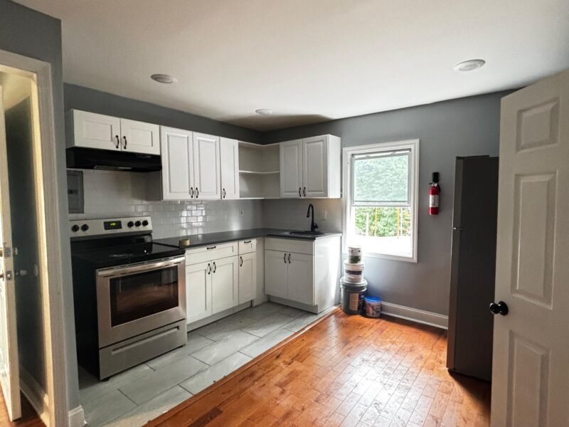 18 N 19th St, East Orange