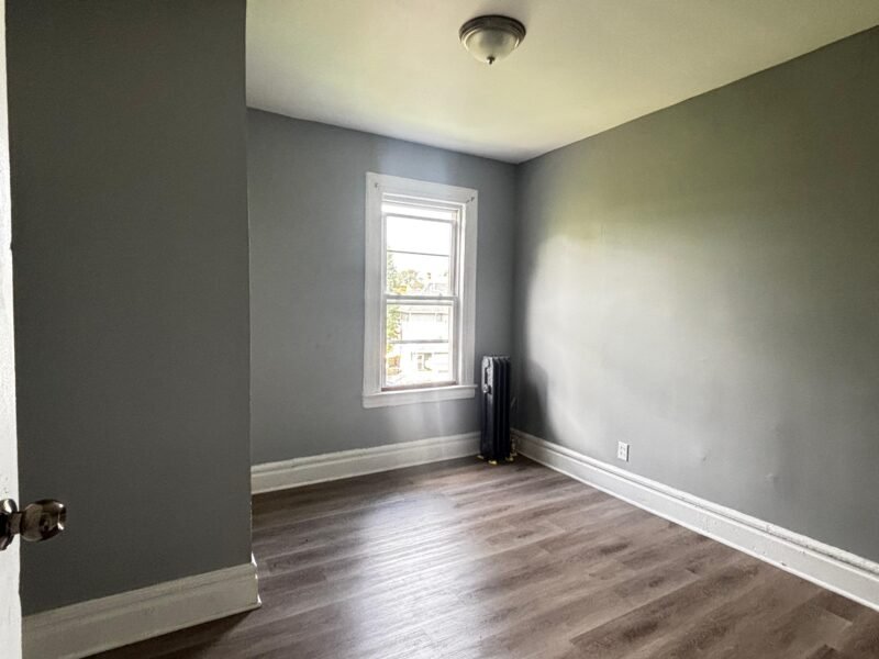 36 Shepard Ave, East Orange