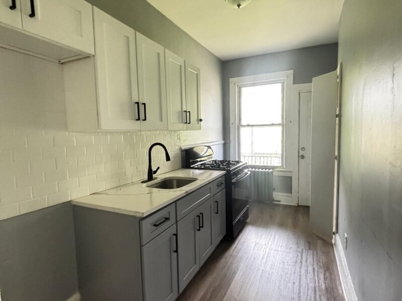 36 Shepard Ave, East Orange