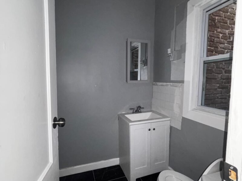 36 Shepard Ave, East Orange