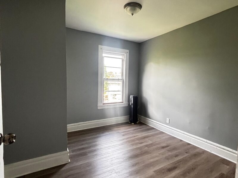 36 Shepard Ave, East Orange