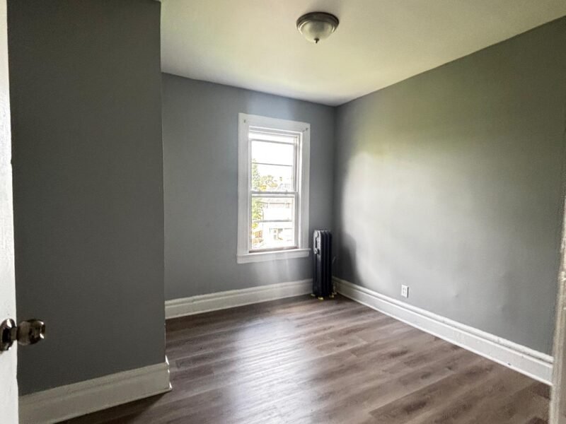 36 Shepard Ave, East Orange