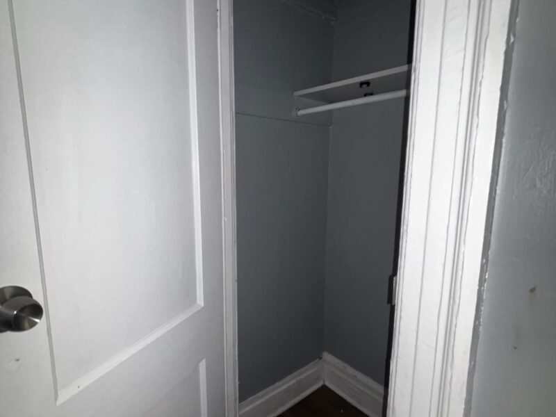 36 Shepard Ave, East Orange