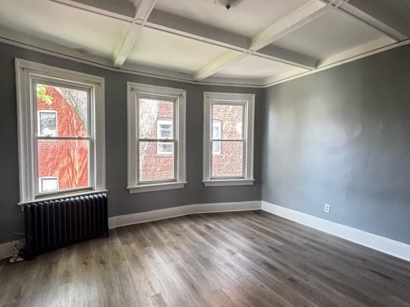 36 Shepard Ave, East Orange