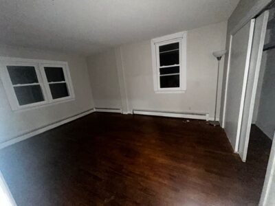 141 liberty St, Linden