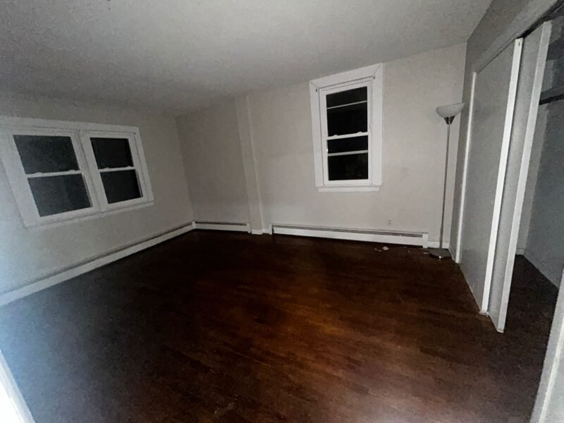 141 liberty St, Linden