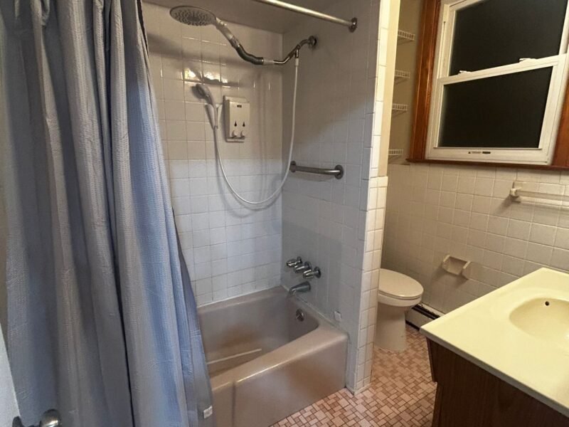 141 liberty St, Linden