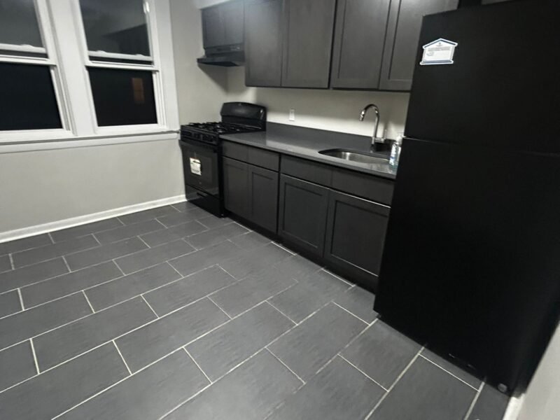 141 liberty St, Linden