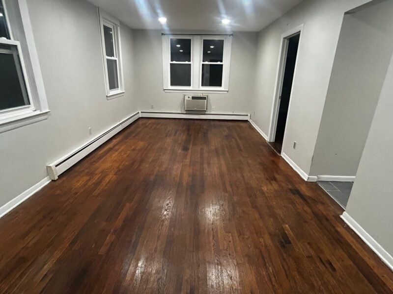 141 liberty St, Linden