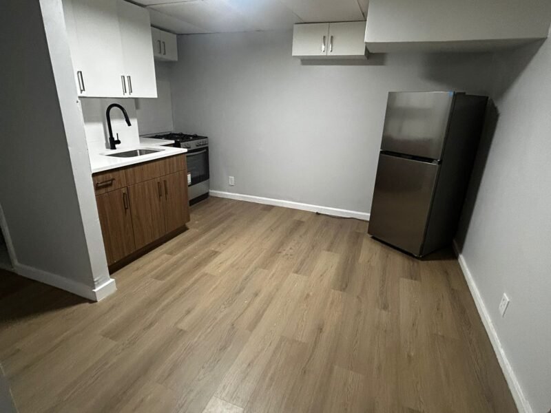 36-44 Irving St, Newark