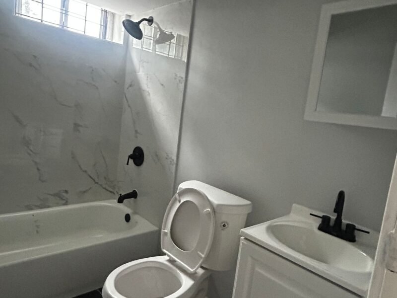 36-44 Irving St, Newark