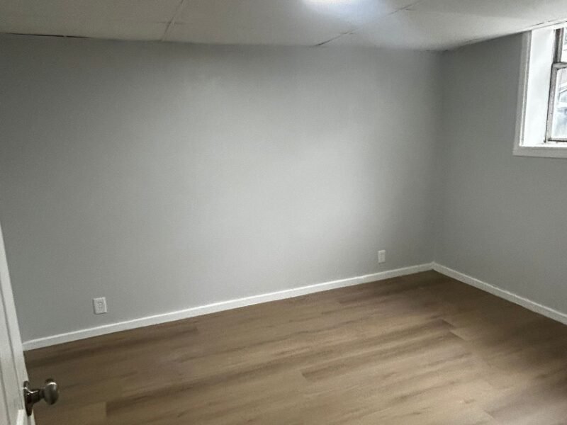 36-44 Irving St, Newark