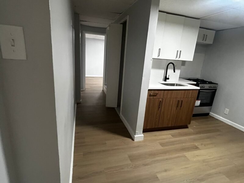 36-44 Irving St, Newark