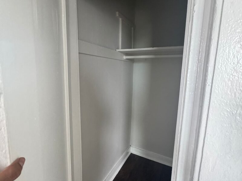 75 N 7th St, Newark, NJ 07107