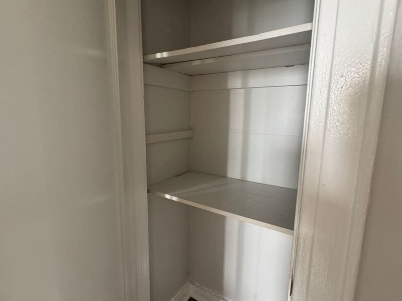 75 N 7th St, Newark, NJ 07107