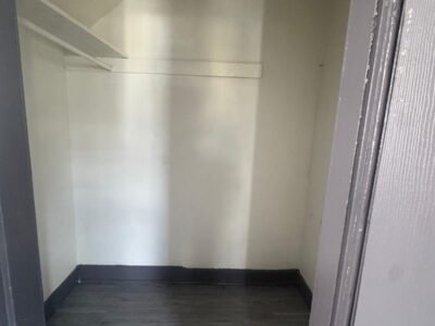 153 Garside St, Newark