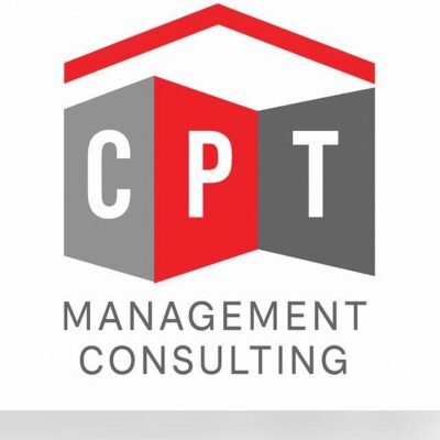 CPT MANAGEMENT CONSULTING