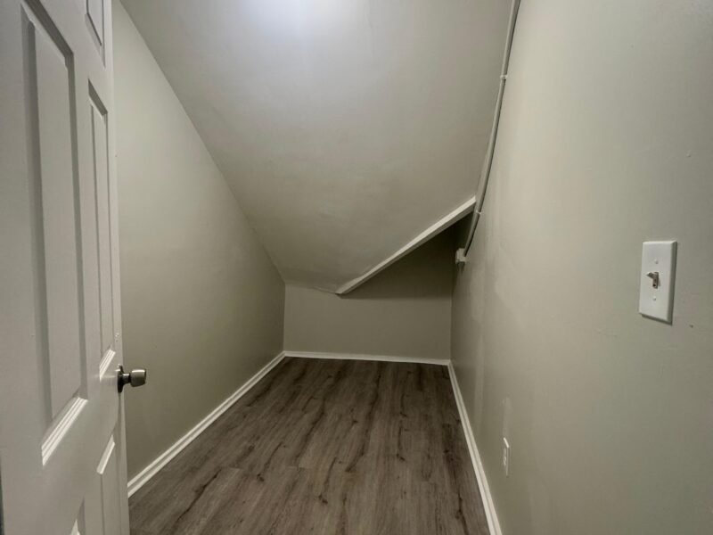 556 E 18th St Paterson, NJ 07514