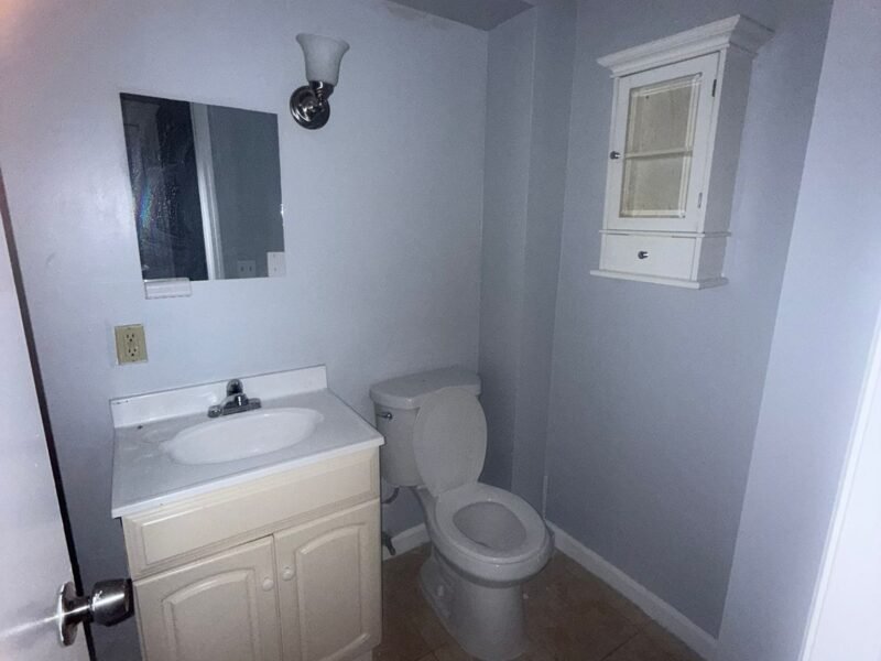 34 Passaic St Paterson, NJ 07501