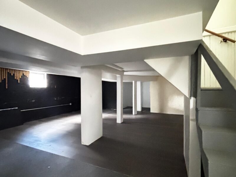 1536 Munn Ave, Hillside, NJ 07205