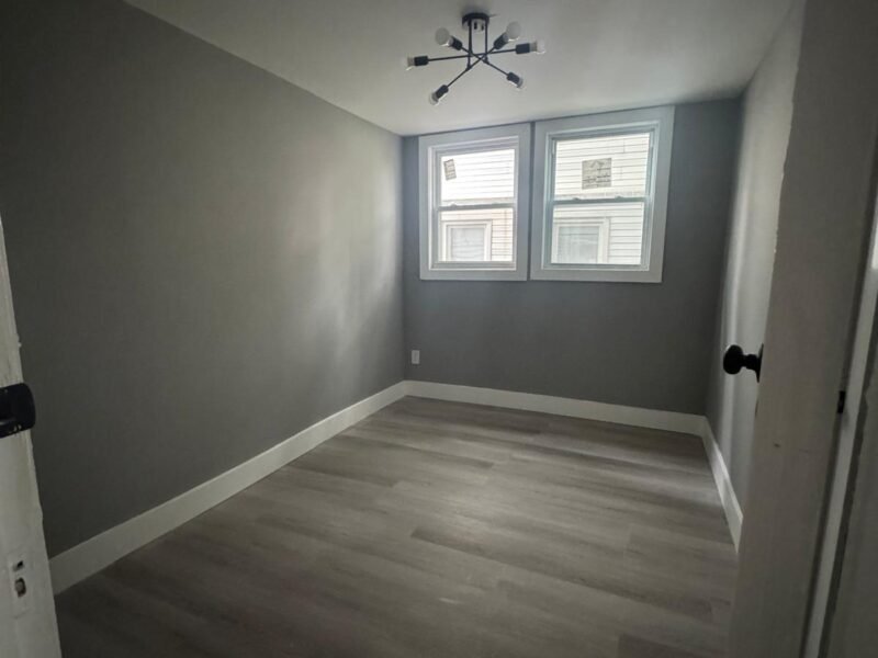 192 Goldsmith Ave Newark, NJ 07112