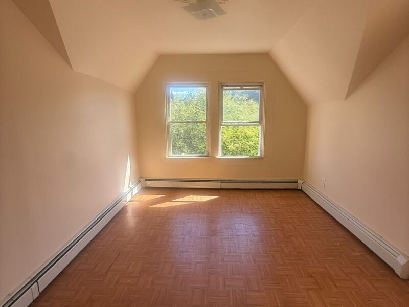 133 Godwin Ave Paterson, NJ 07501