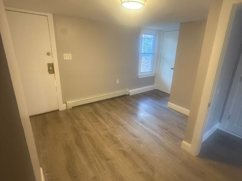 106 Lawrence St Paterson, NJ 07501