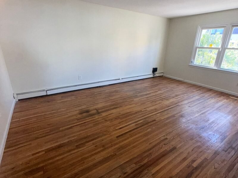 99 Carroll St Paterson, NJ 07501