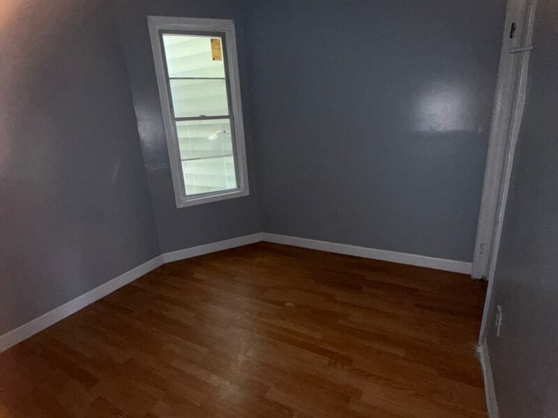 100 N Fourth St Paterson, NJ 07522