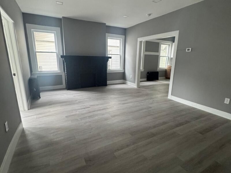 192 Goldsmith Ave Newark, NJ 07112