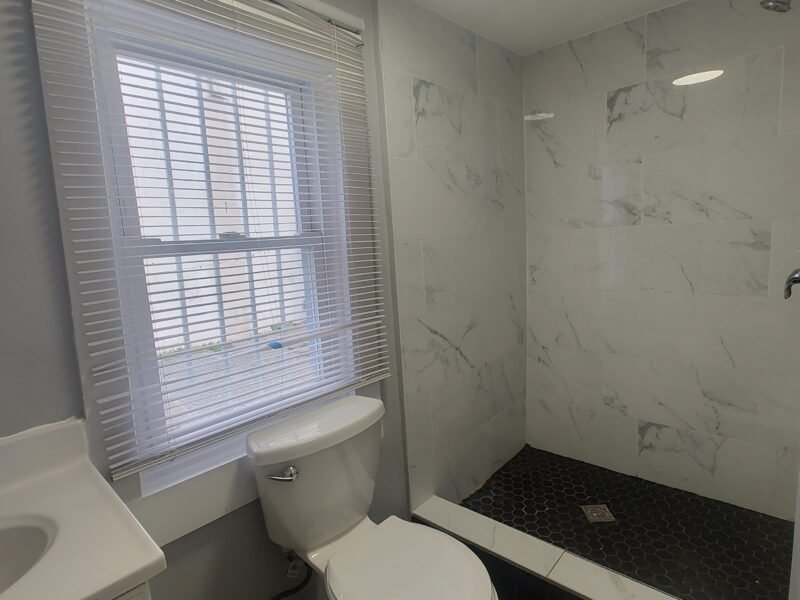 APARTAMENTO DISPONIBLE