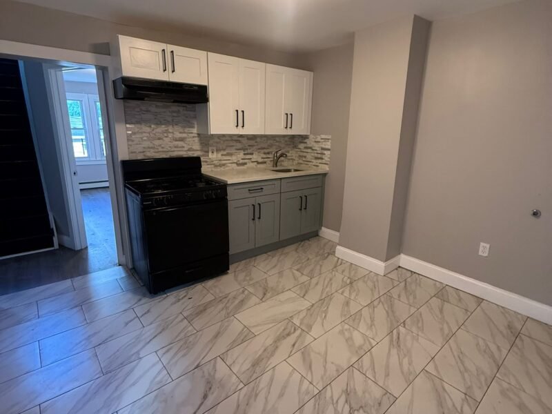 106 Lawrence St Paterson, NJ 07501