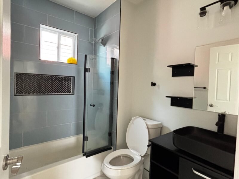 1536 Munn Ave, Hillside, NJ 07205