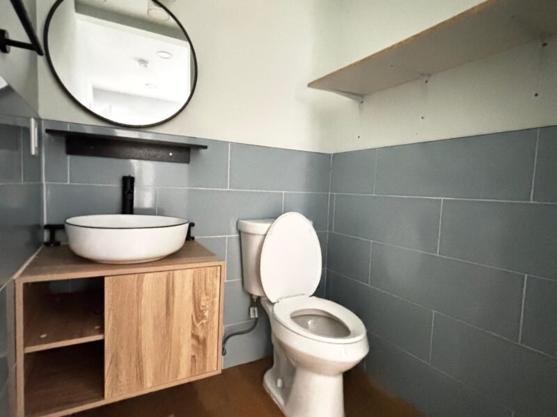 1536 Munn Ave, Hillside, NJ 07205