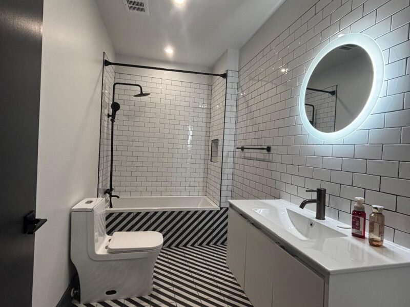 568 Communipaw Ave, Jersey City