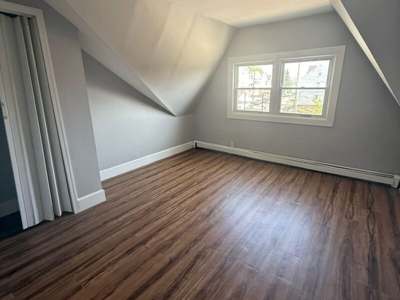 71 Haledon Ave Paterson, NJ 07522