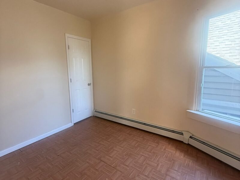 133 Godwin Ave Paterson, NJ 07501