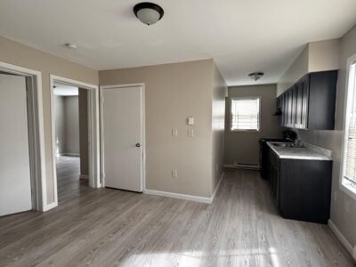 414 S 6TH ST NEWARK 07103