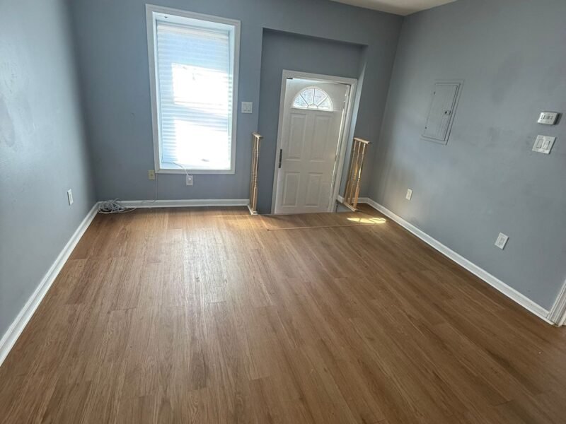 57 Cedar St Paterson, NJ 07501