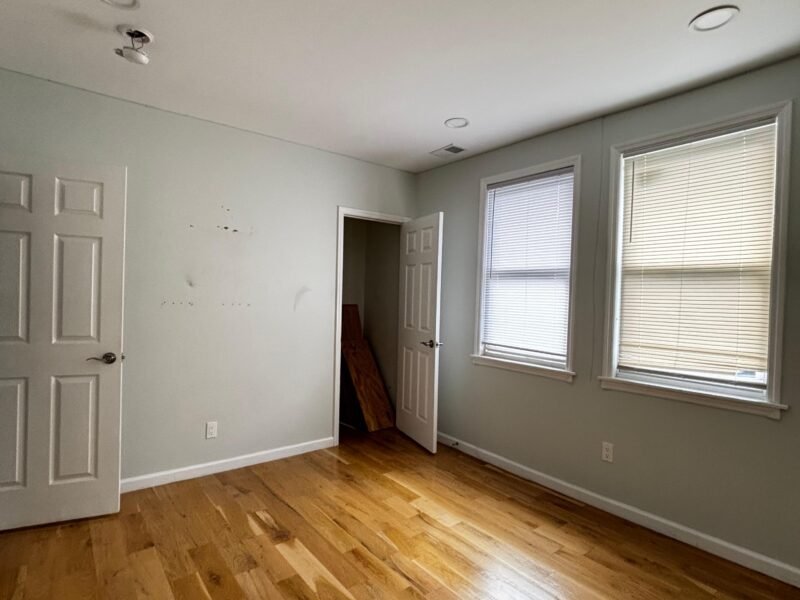 1536 Munn Ave, Hillside, NJ 07205