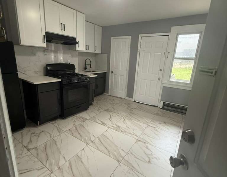 540 River St, Paterson, NJ 07524