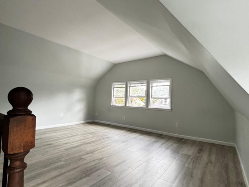 1536 Munn Ave, Hillside, NJ 07205