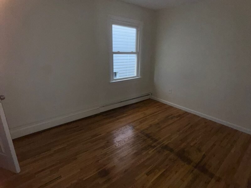 99 Carroll St Paterson, NJ 07501