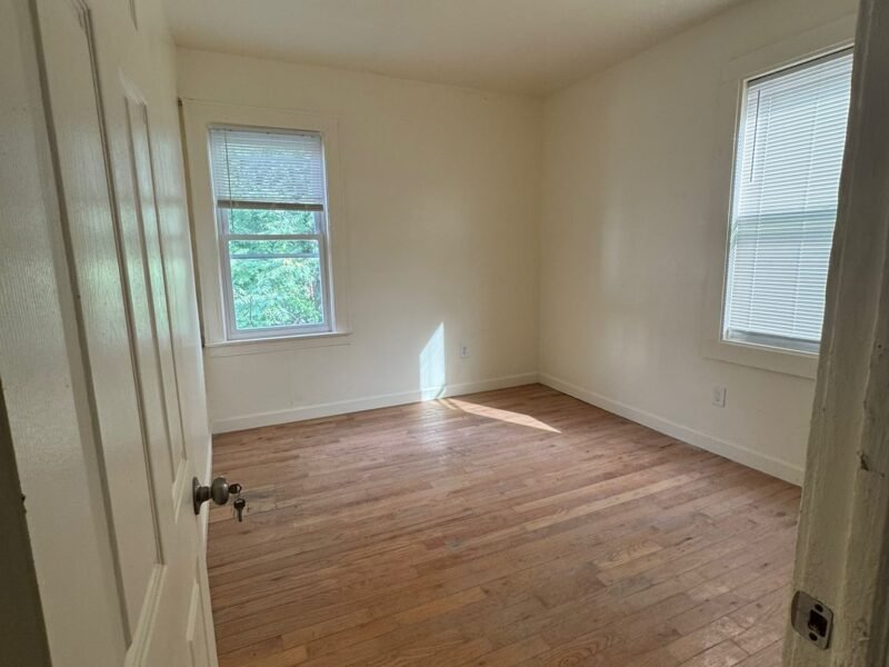 52 Fabyan pl, Newark, NJ, 07108