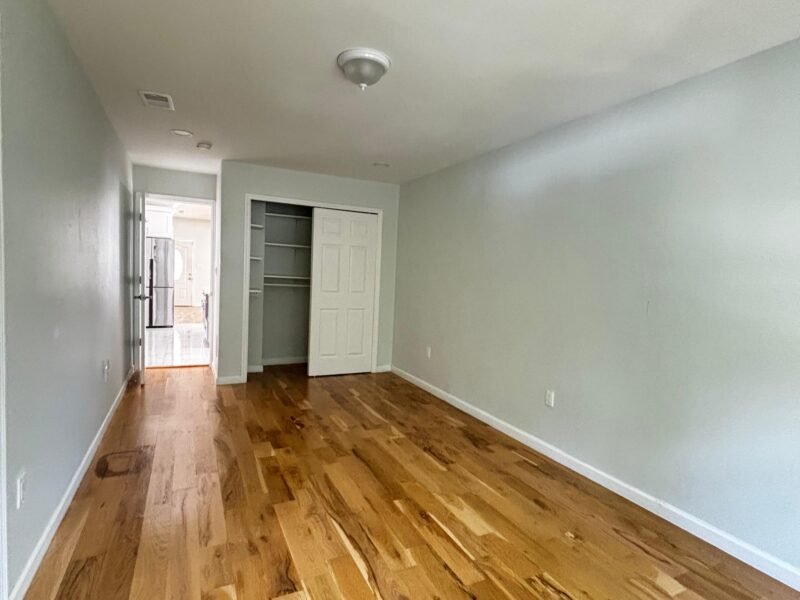 1536 Munn Ave, Hillside, NJ 07205