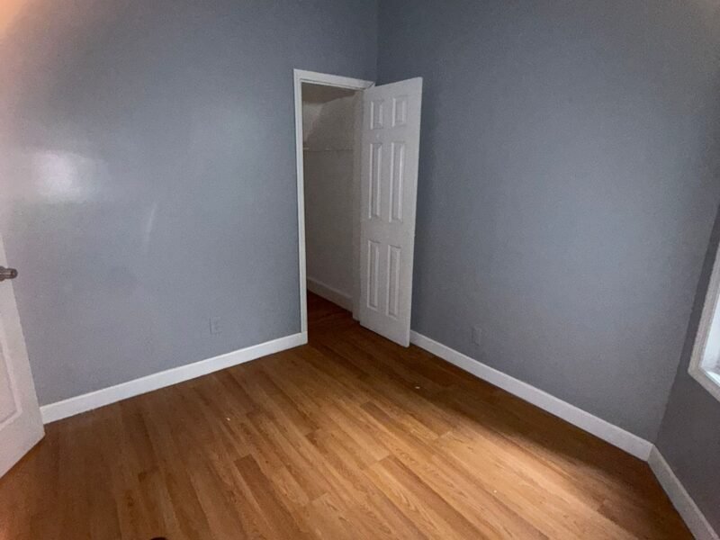 100 N Fourth St Paterson, NJ 07522